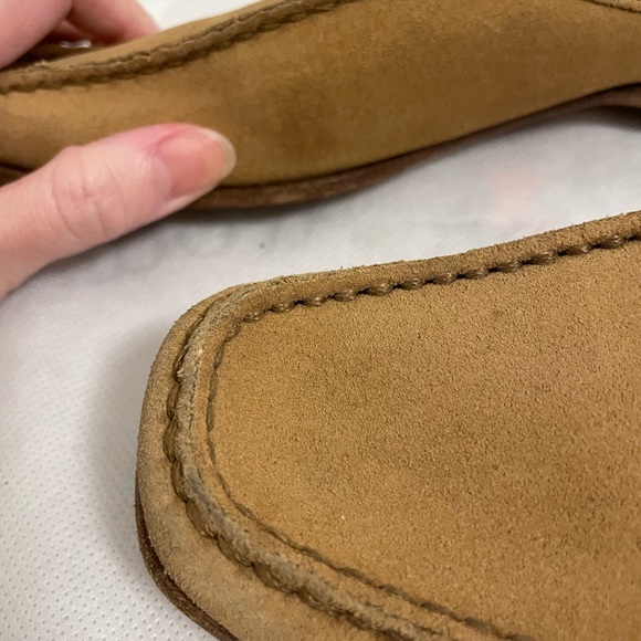 Authentic Tod’s flats - Picture 11 of 11